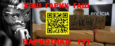 не бодяженный Будённовск